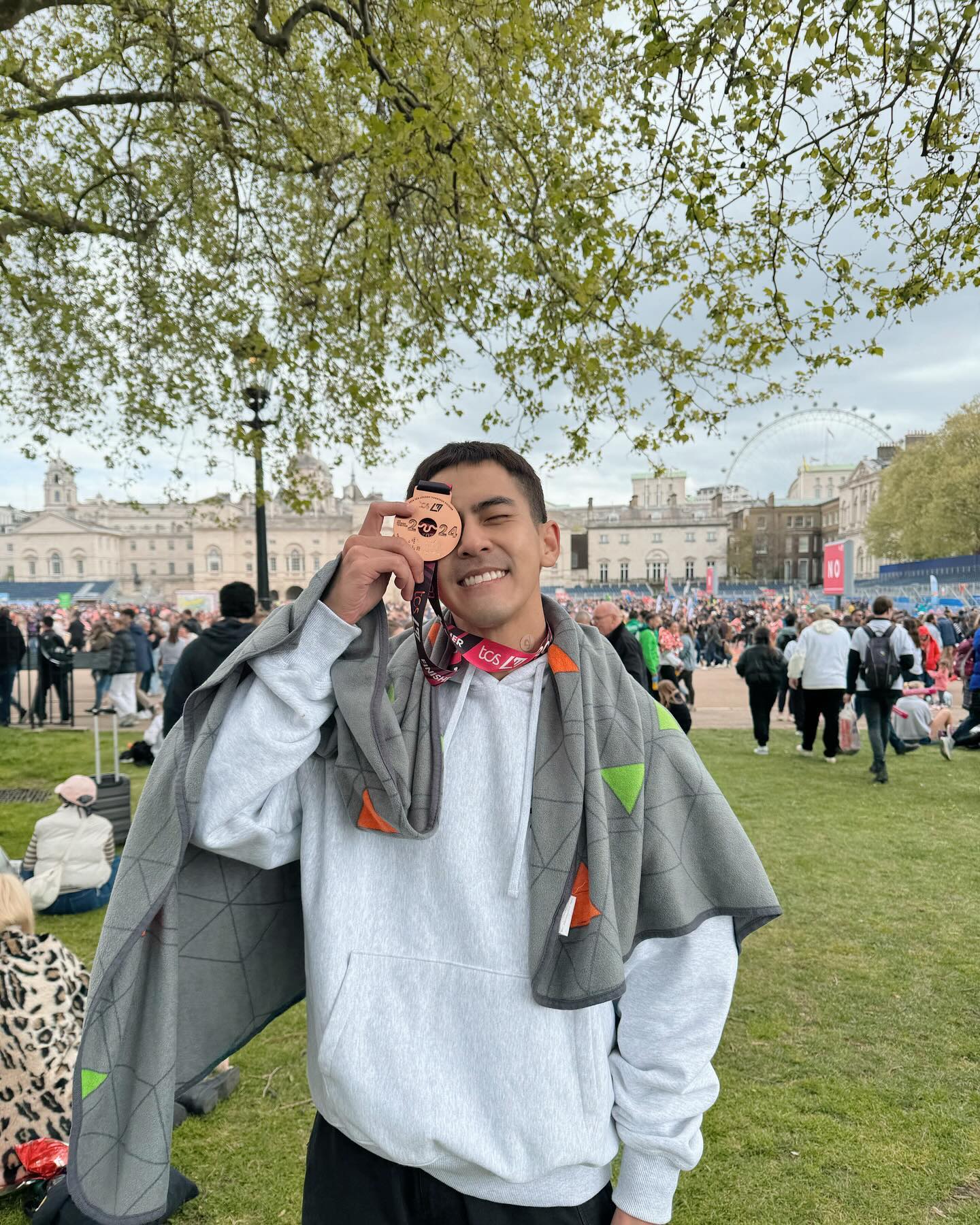 เต้ย - พงศกร เมตตาริกานนท์