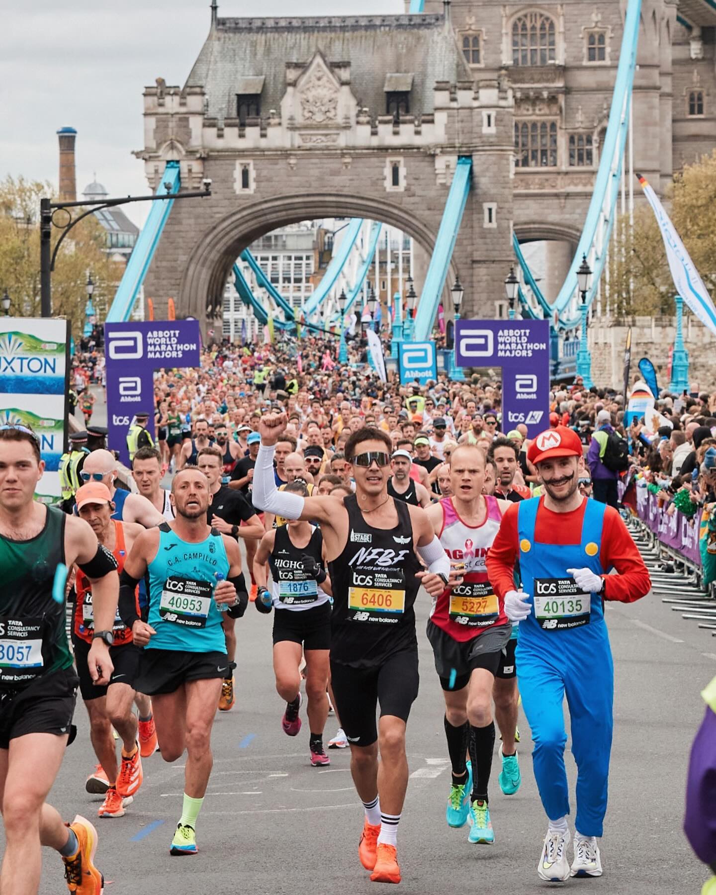 เต้ย - พงศกร เมตตาริกานนท์