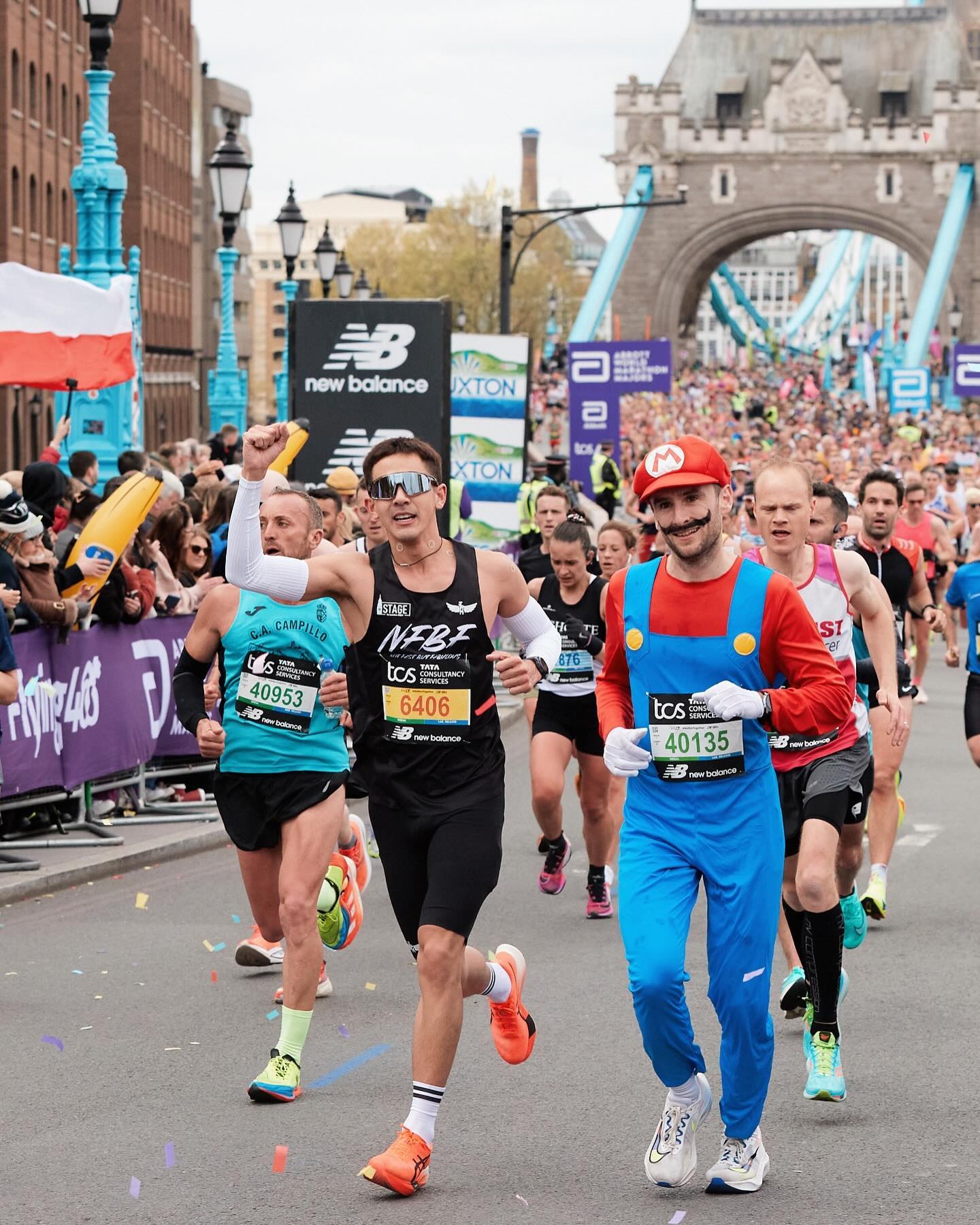 เต้ย - พงศกร เมตตาริกานนท์