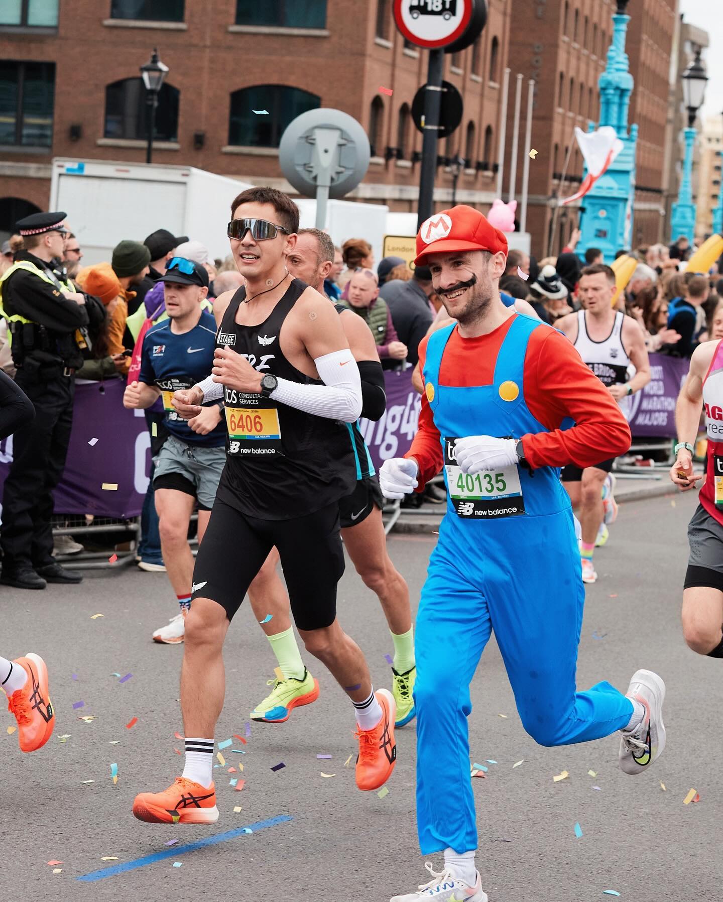 เต้ย - พงศกร เมตตาริกานนท์