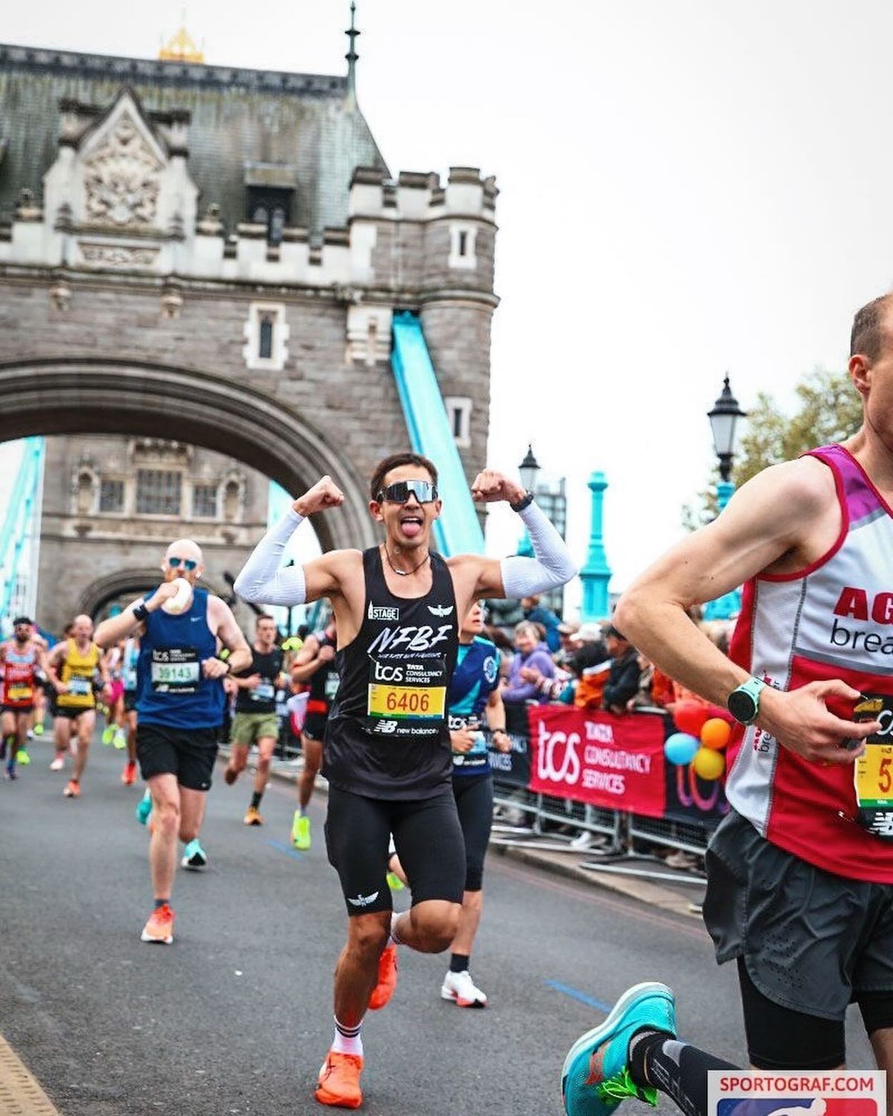 เต้ย - พงศกร เมตตาริกานนท์