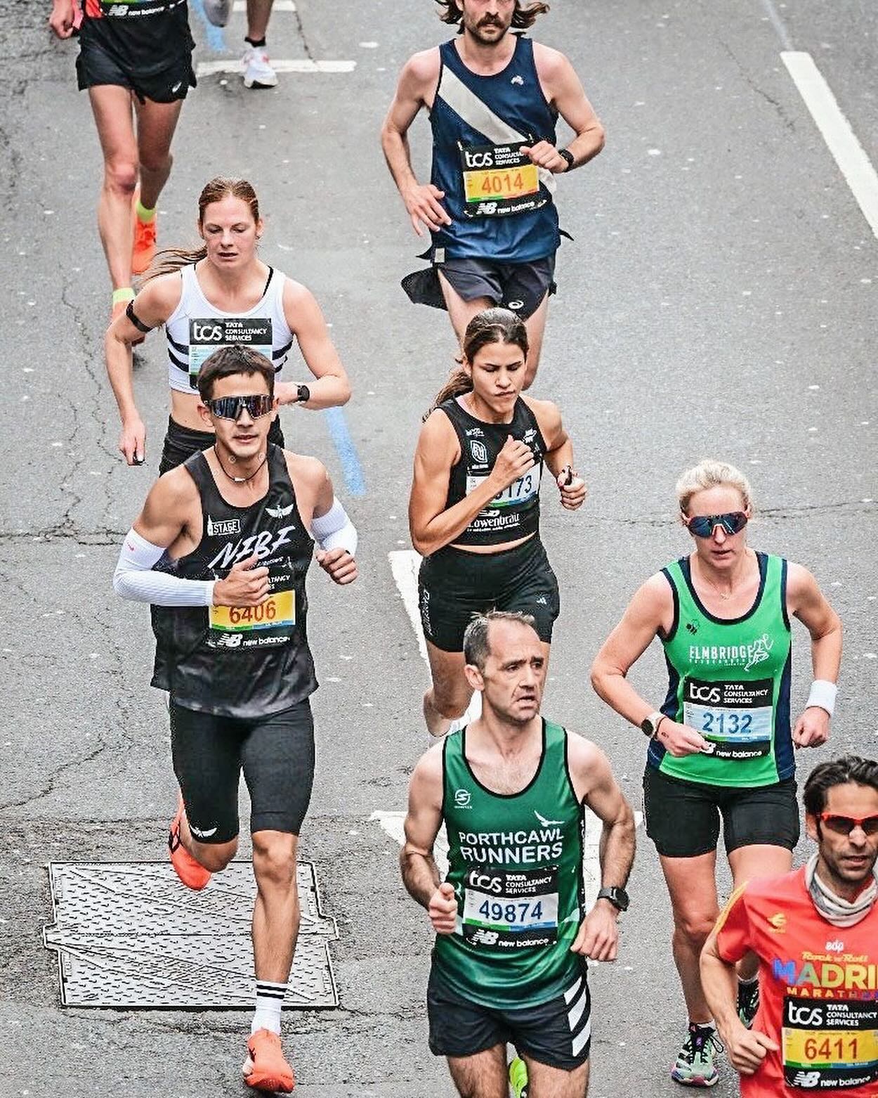 เต้ย - พงศกร เมตตาริกานนท์