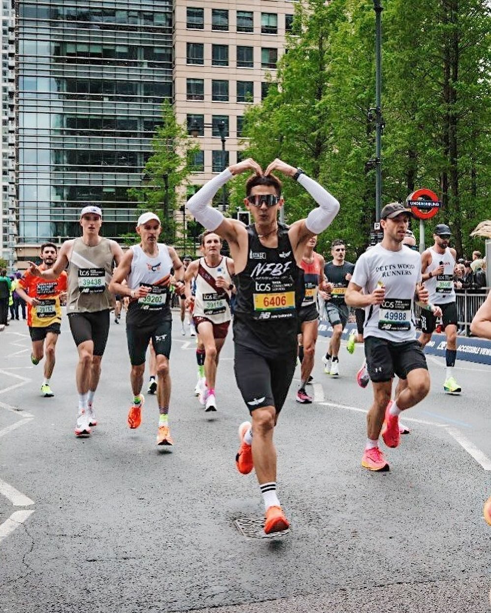 เต้ย - พงศกร เมตตาริกานนท์