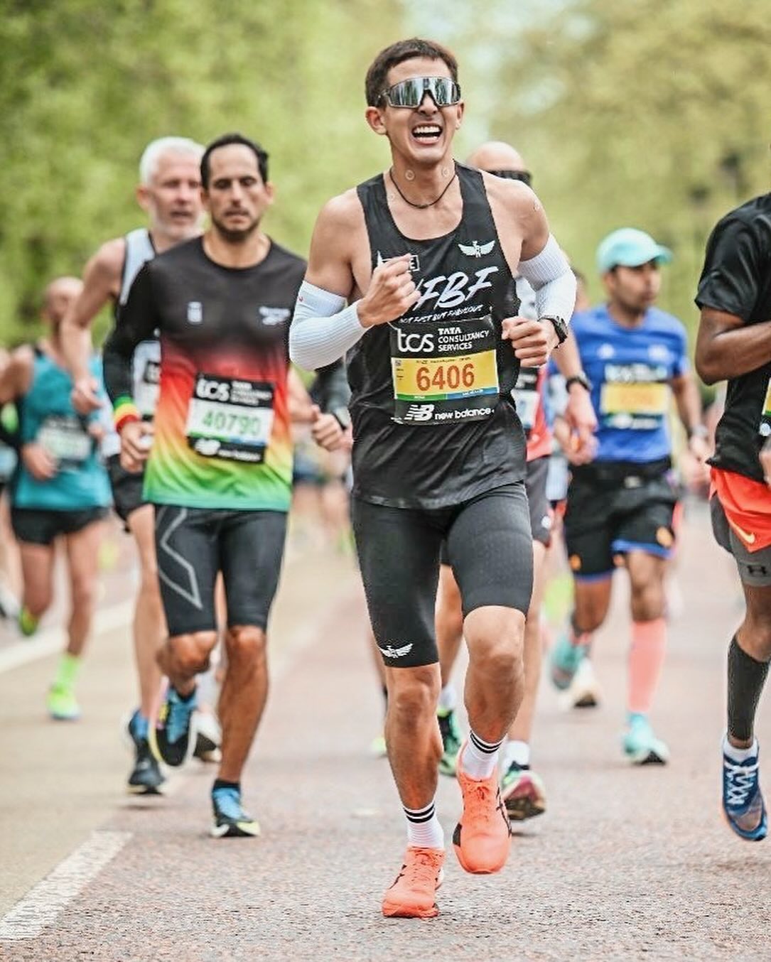 เต้ย - พงศกร เมตตาริกานนท์