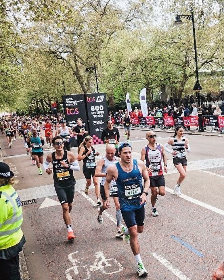 เต้ย - พงศกร เมตตาริกานนท์