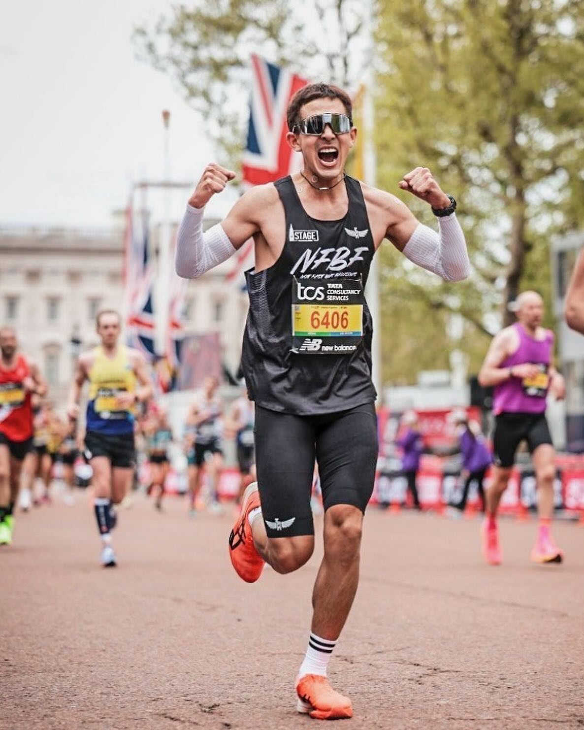 เต้ย - พงศกร เมตตาริกานนท์