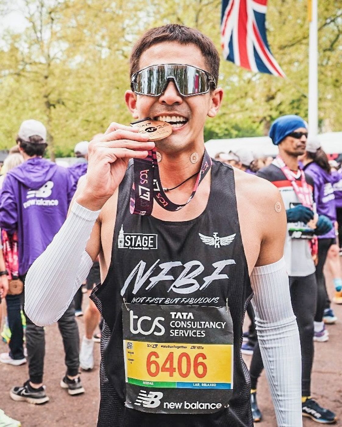 เต้ย - พงศกร เมตตาริกานนท์