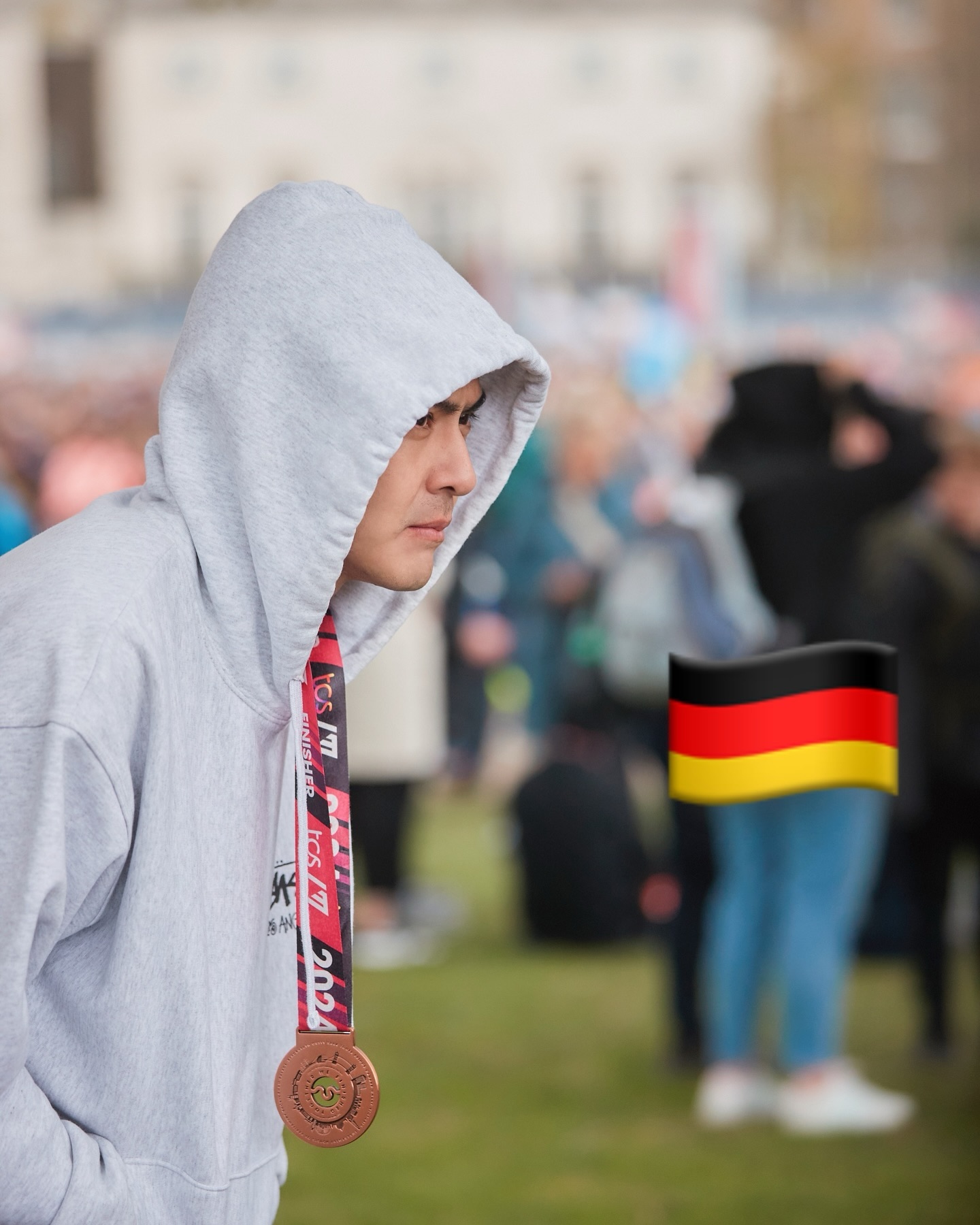 เต้ย - พงศกร เมตตาริกานนท์