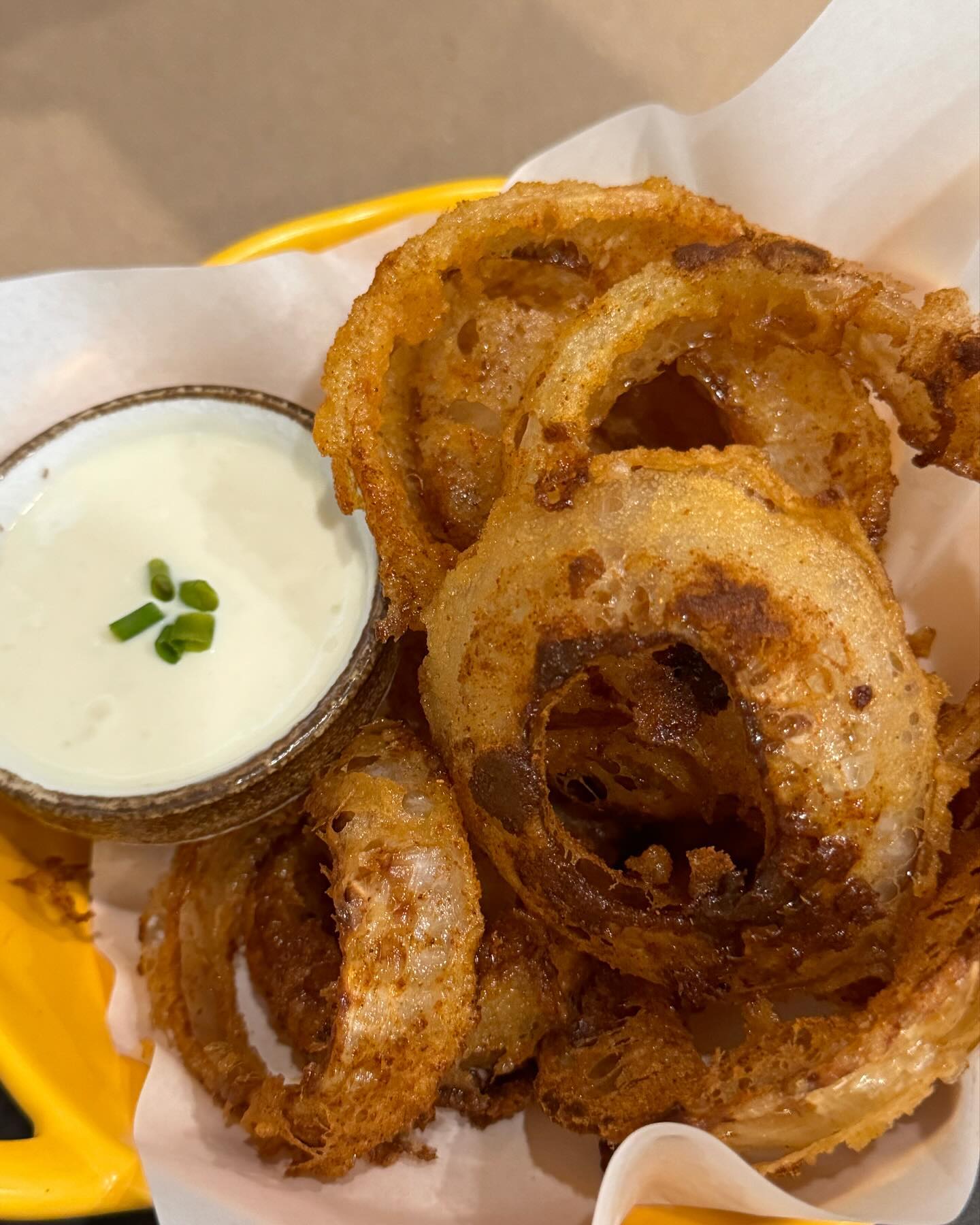 เต้ย - พงศกร เมตตาริกานนท์