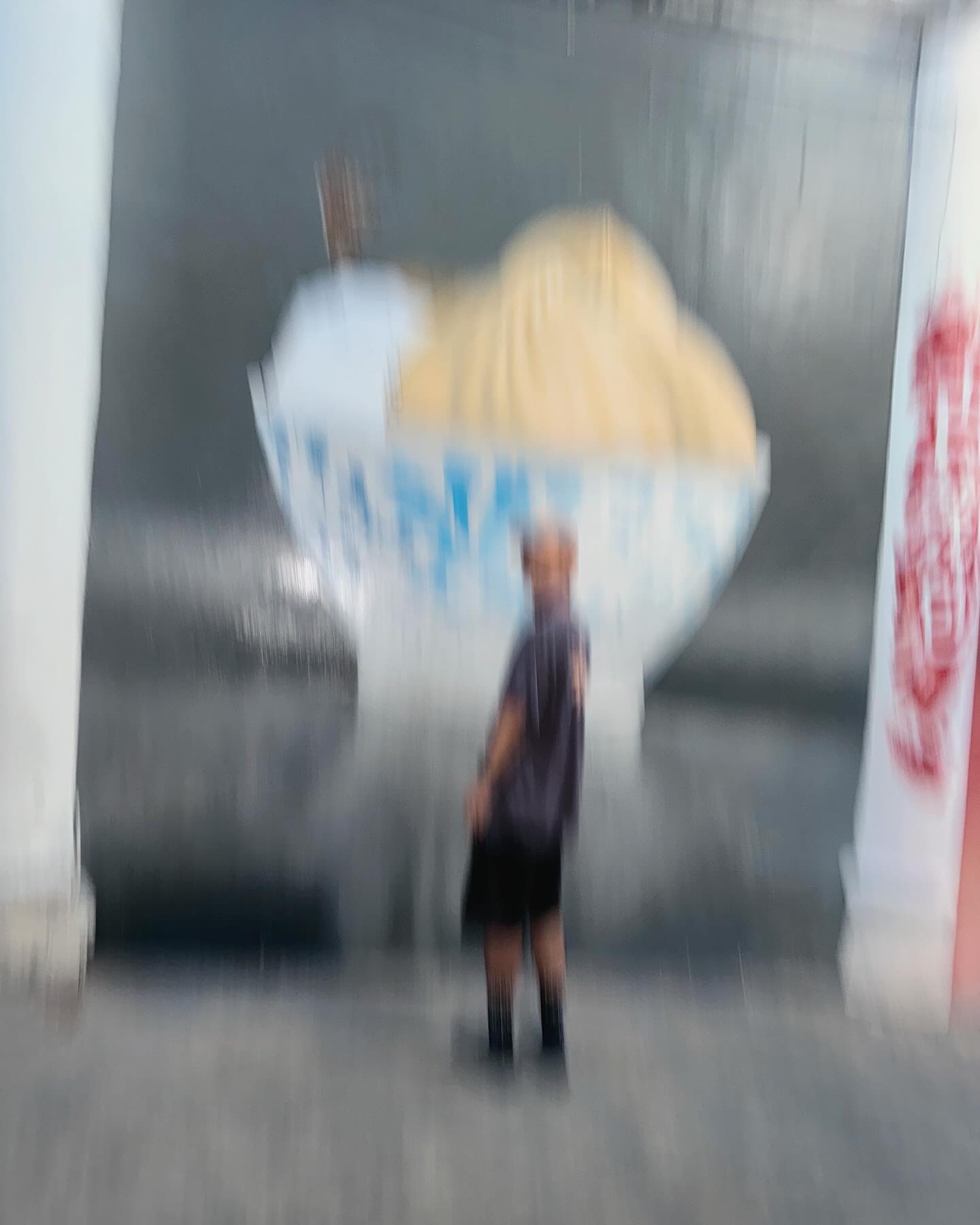 เต้ย - พงศกร เมตตาริกานนท์