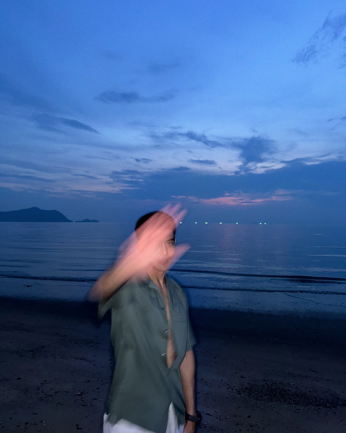 เต้ย - พงศกร เมตตาริกานนท์
