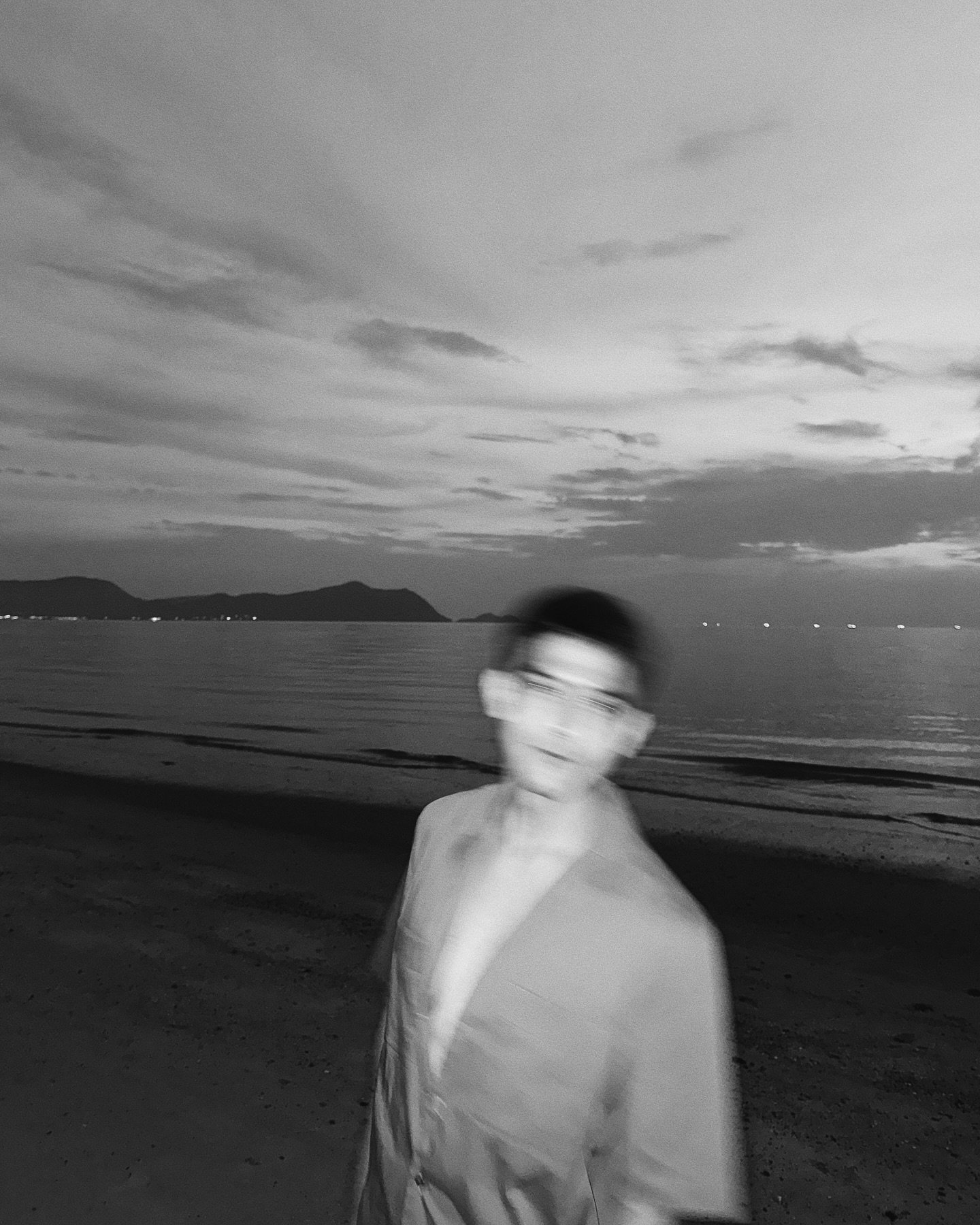 เต้ย - พงศกร เมตตาริกานนท์