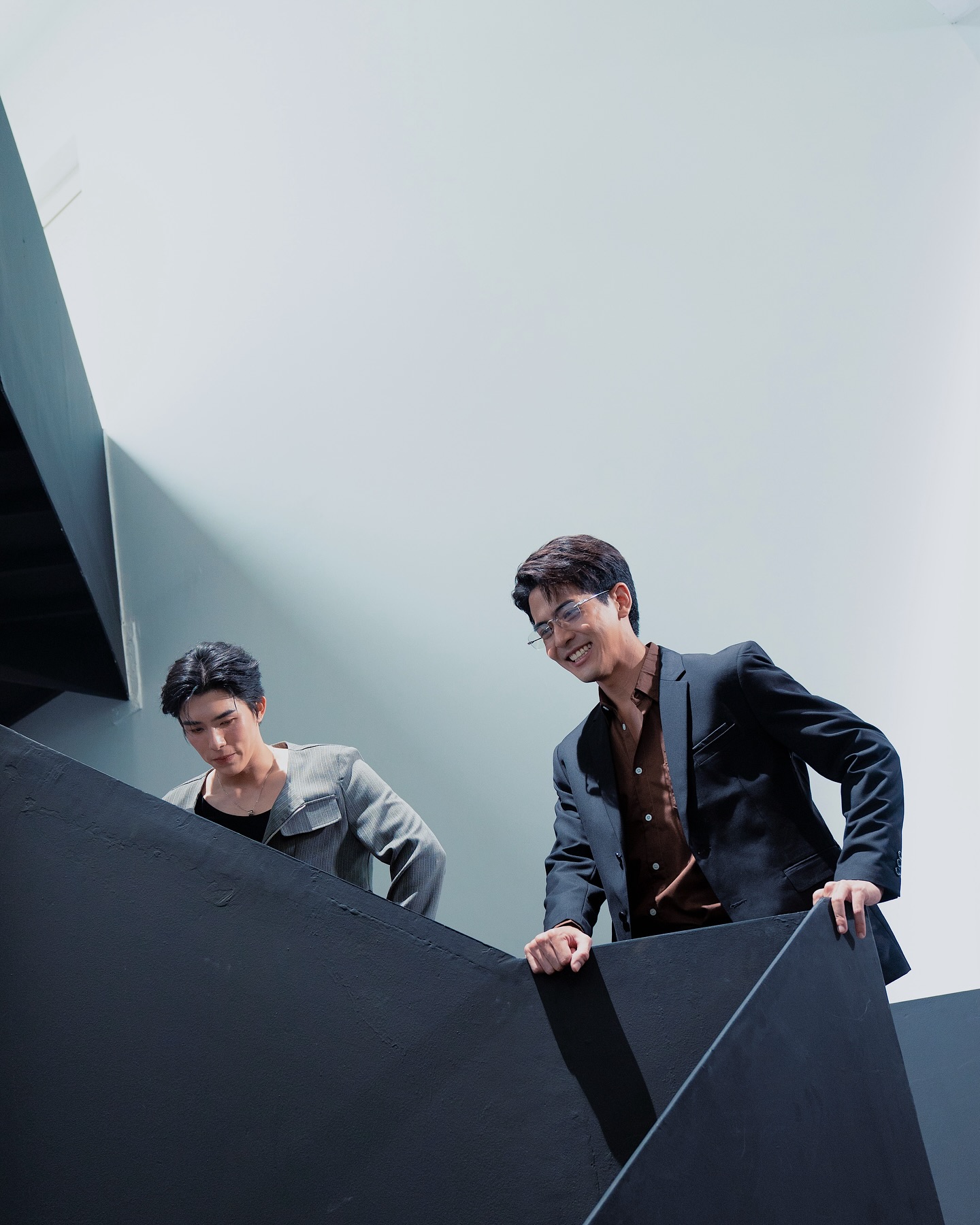 เต้ย - พงศกร เมตตาริกานนท์