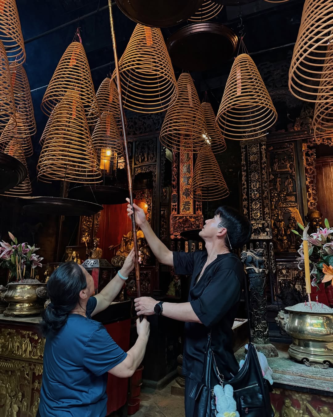 เต้ย - พงศกร เมตตาริกานนท์