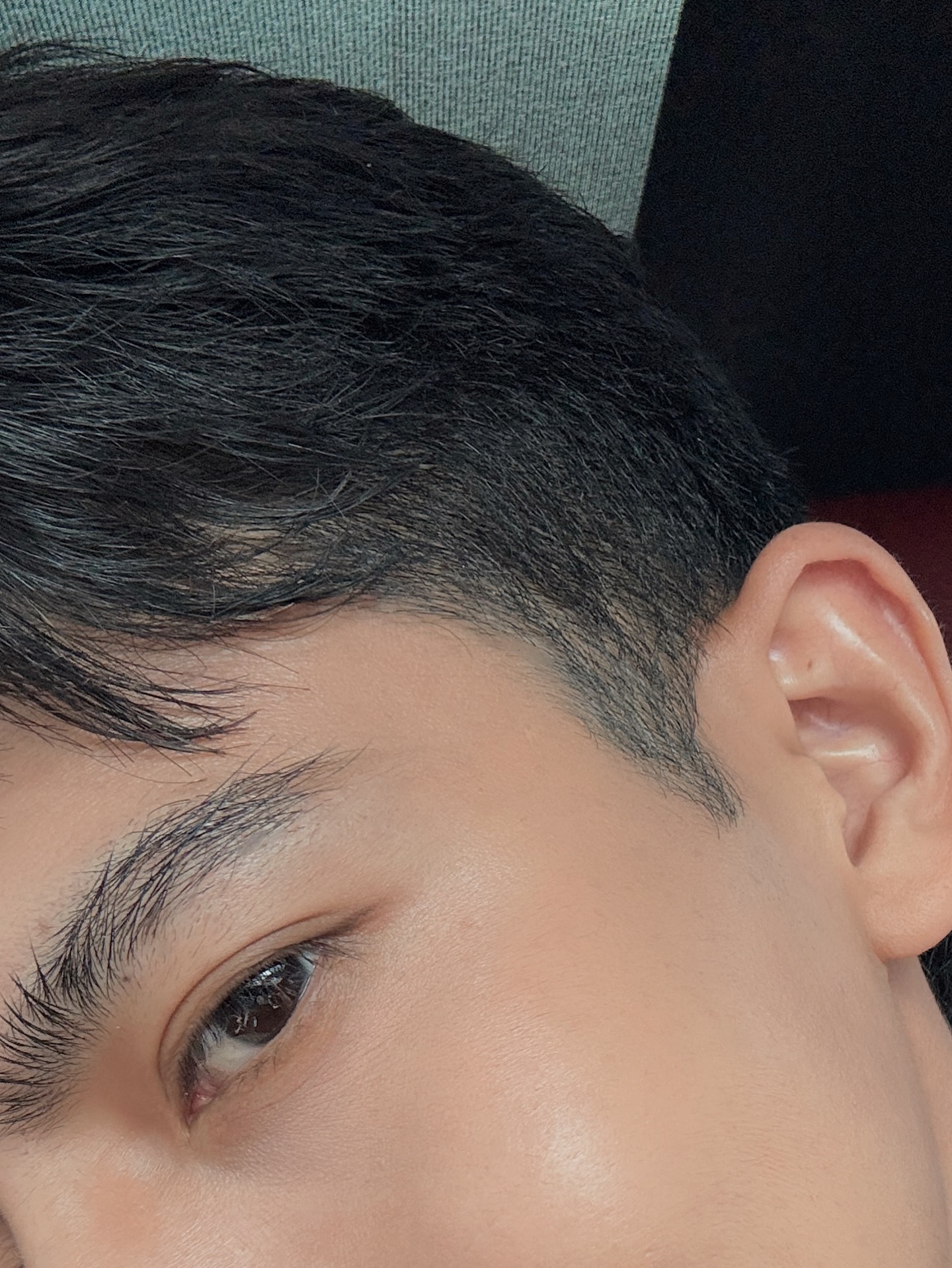 เต้ย - พงศกร เมตตาริกานนท์