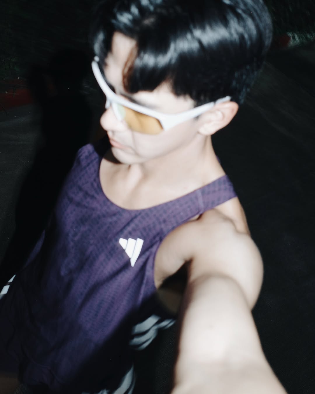 เต้ย - พงศกร เมตตาริกานนท์