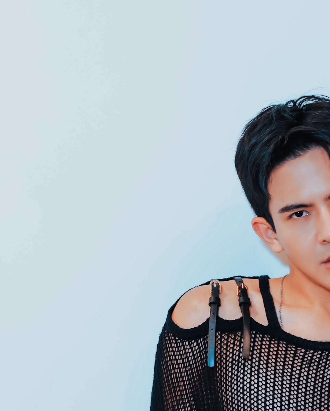 เต้ย - พงศกร เมตตาริกานนท์