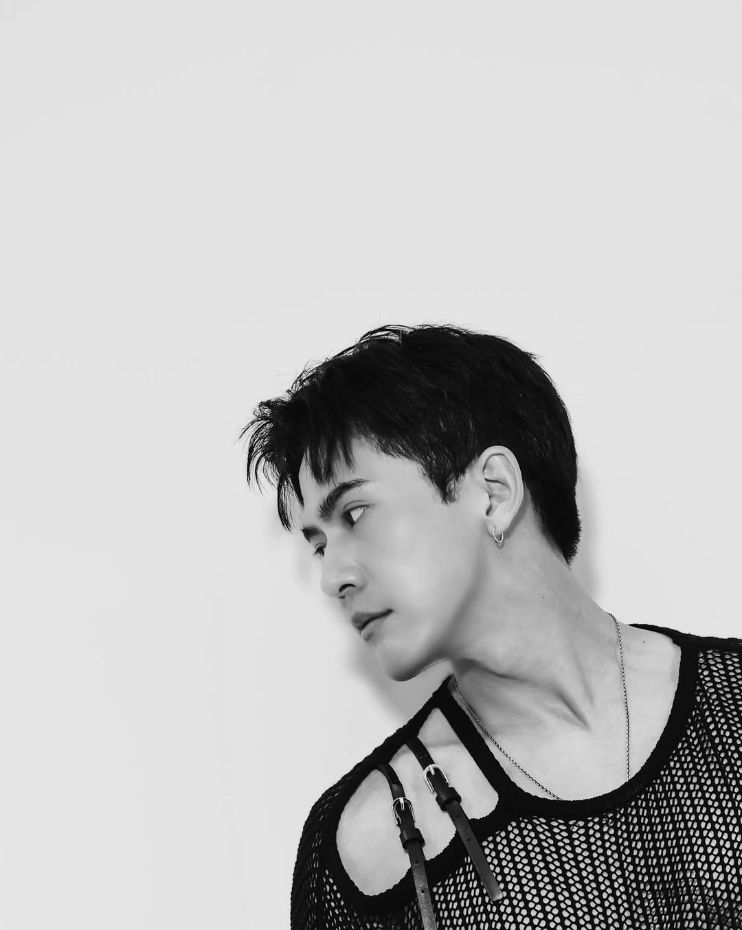 เต้ย - พงศกร เมตตาริกานนท์