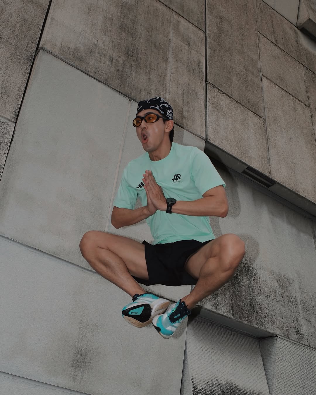 เต้ย - พงศกร เมตตาริกานนท์