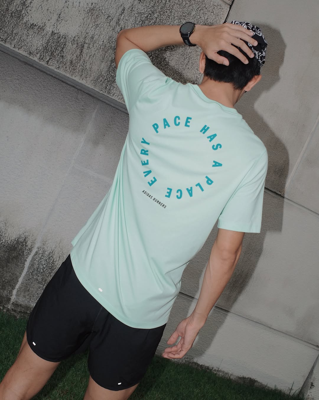 เต้ย - พงศกร เมตตาริกานนท์