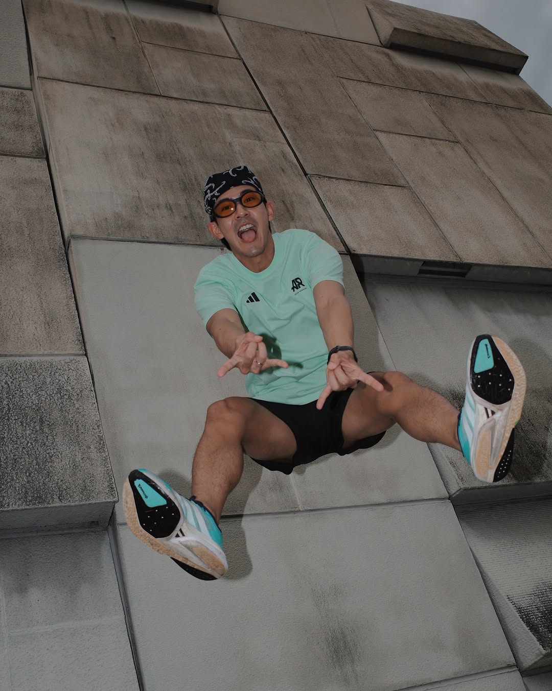 เต้ย - พงศกร เมตตาริกานนท์