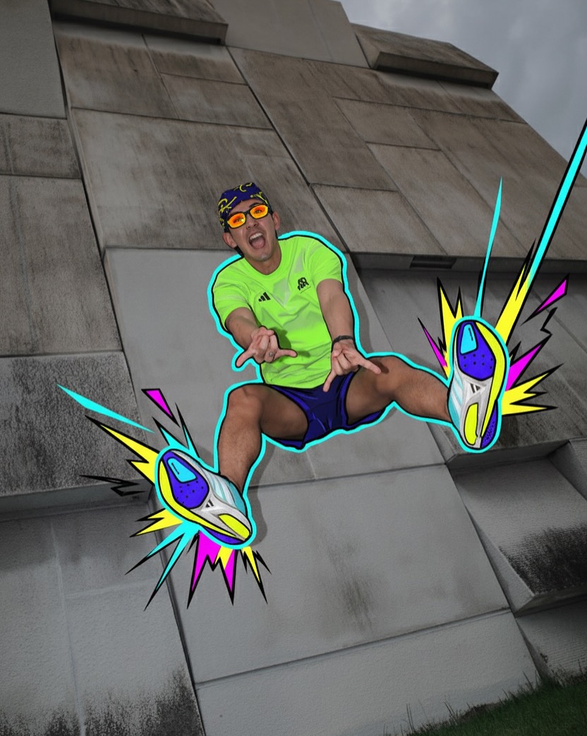 เต้ย - พงศกร เมตตาริกานนท์