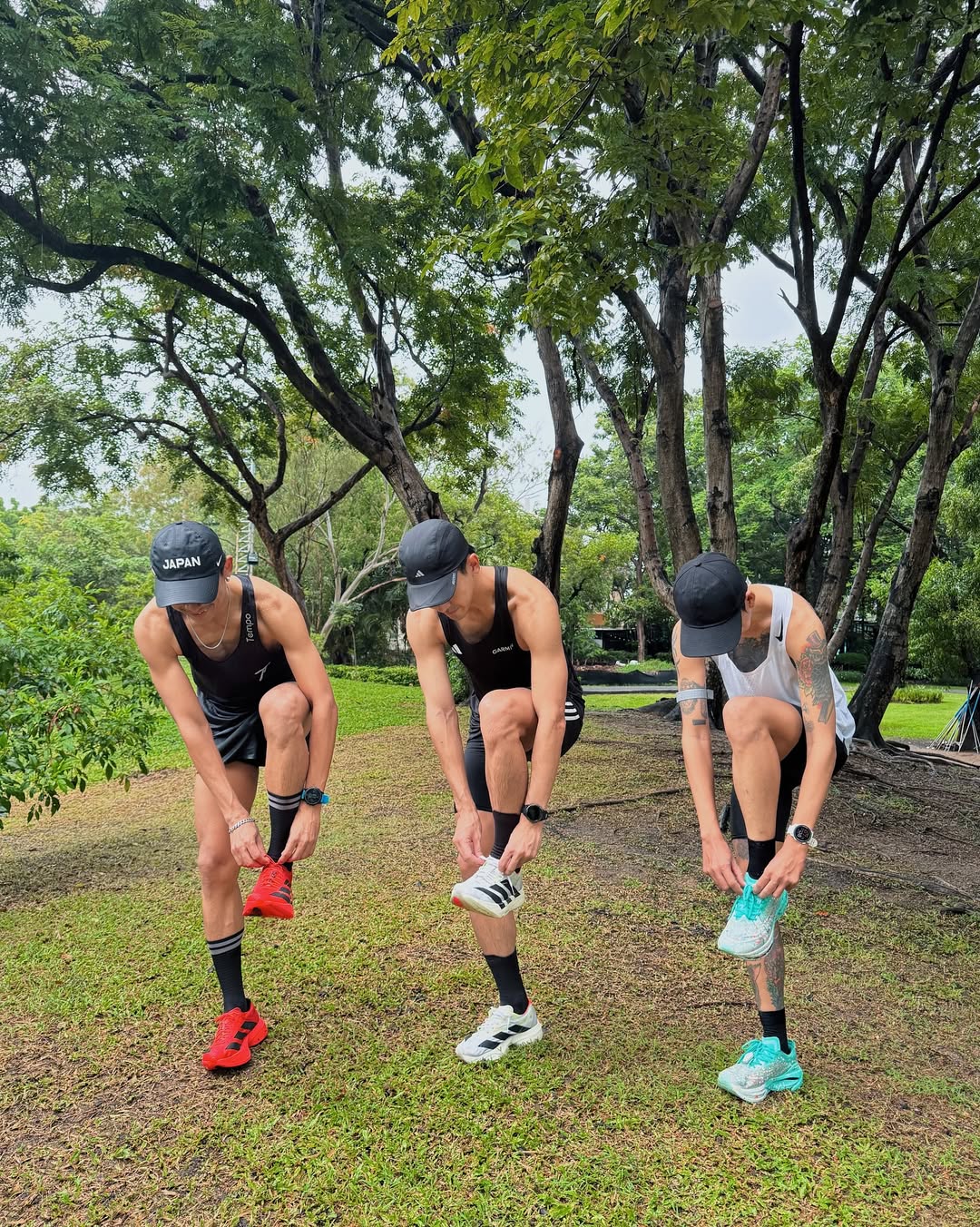 เต้ย - พงศกร เมตตาริกานนท์