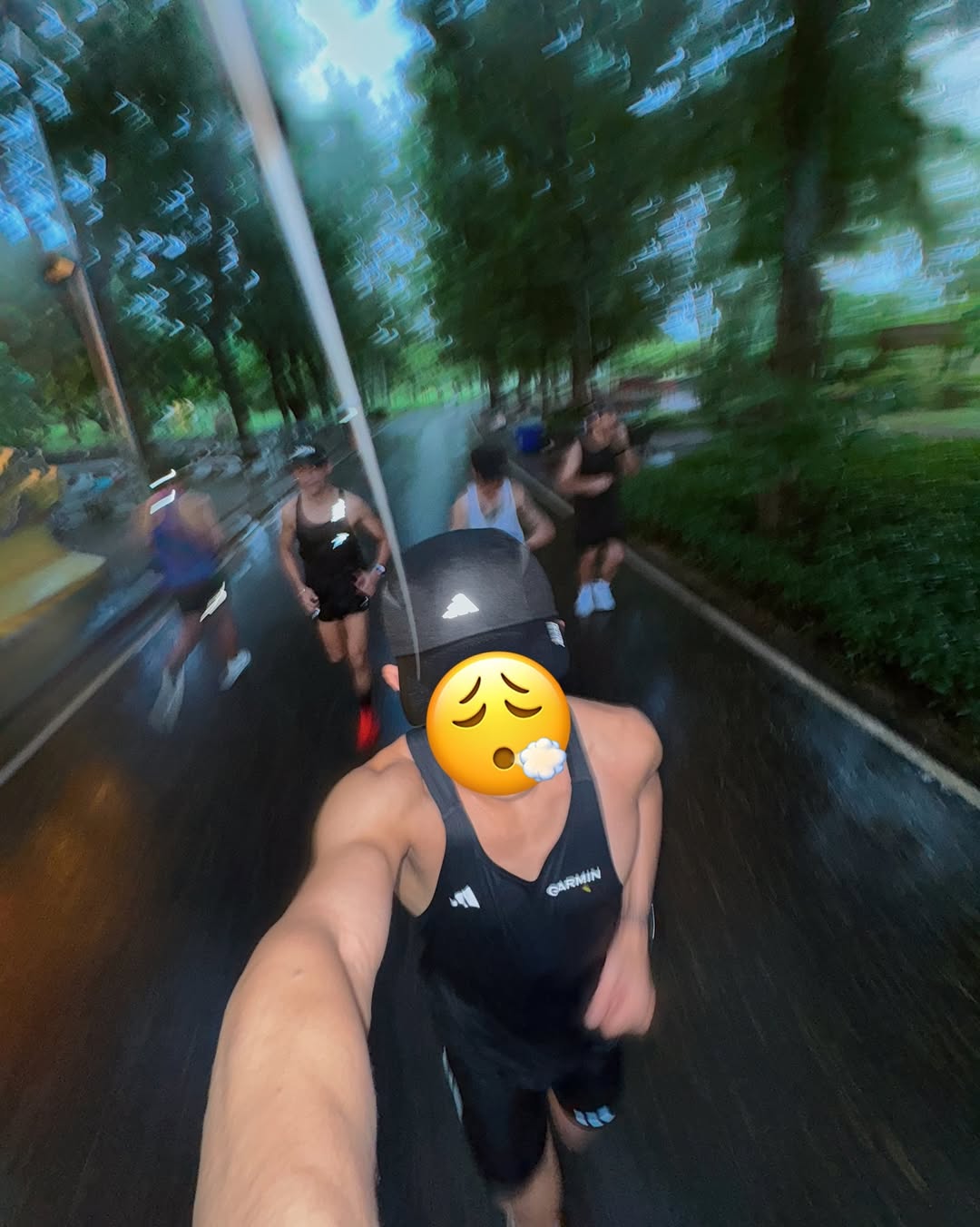 เต้ย - พงศกร เมตตาริกานนท์