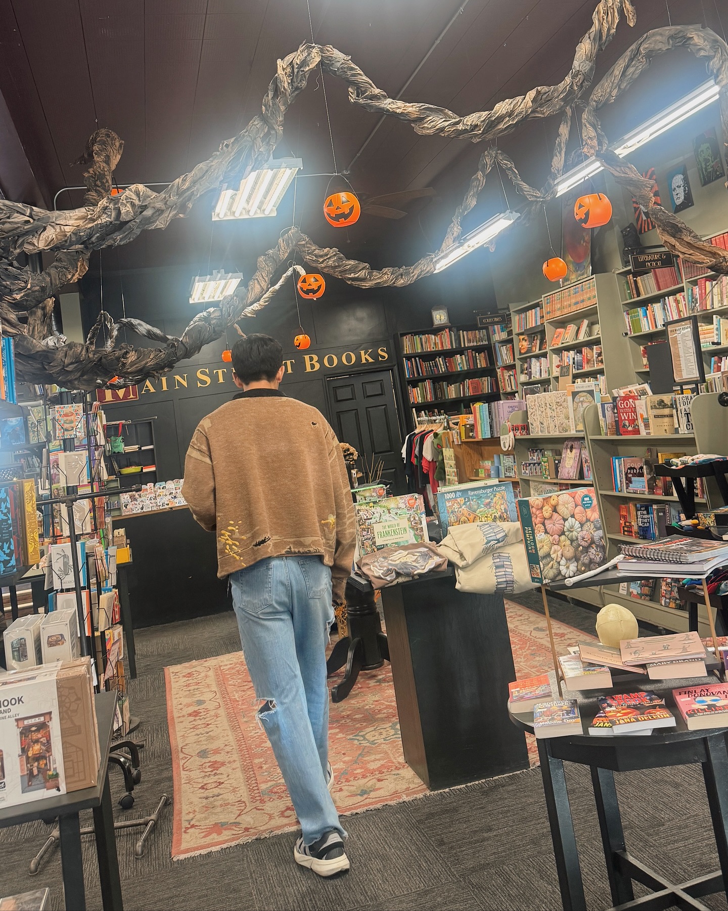 เต้ย - พงศกร เมตตาริกานนท์