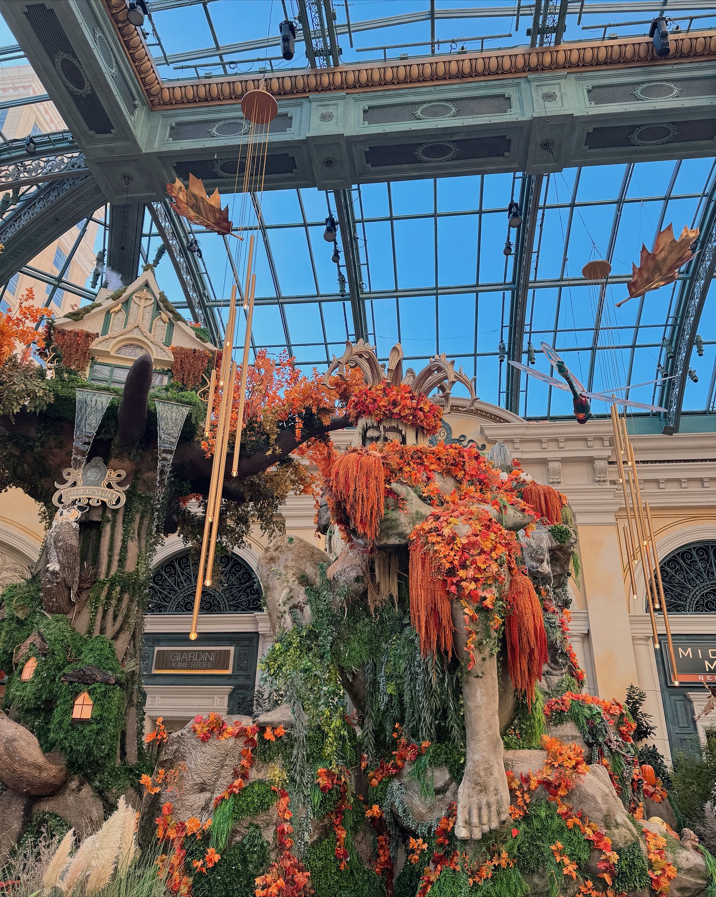 เต้ย - พงศกร เมตตาริกานนท์