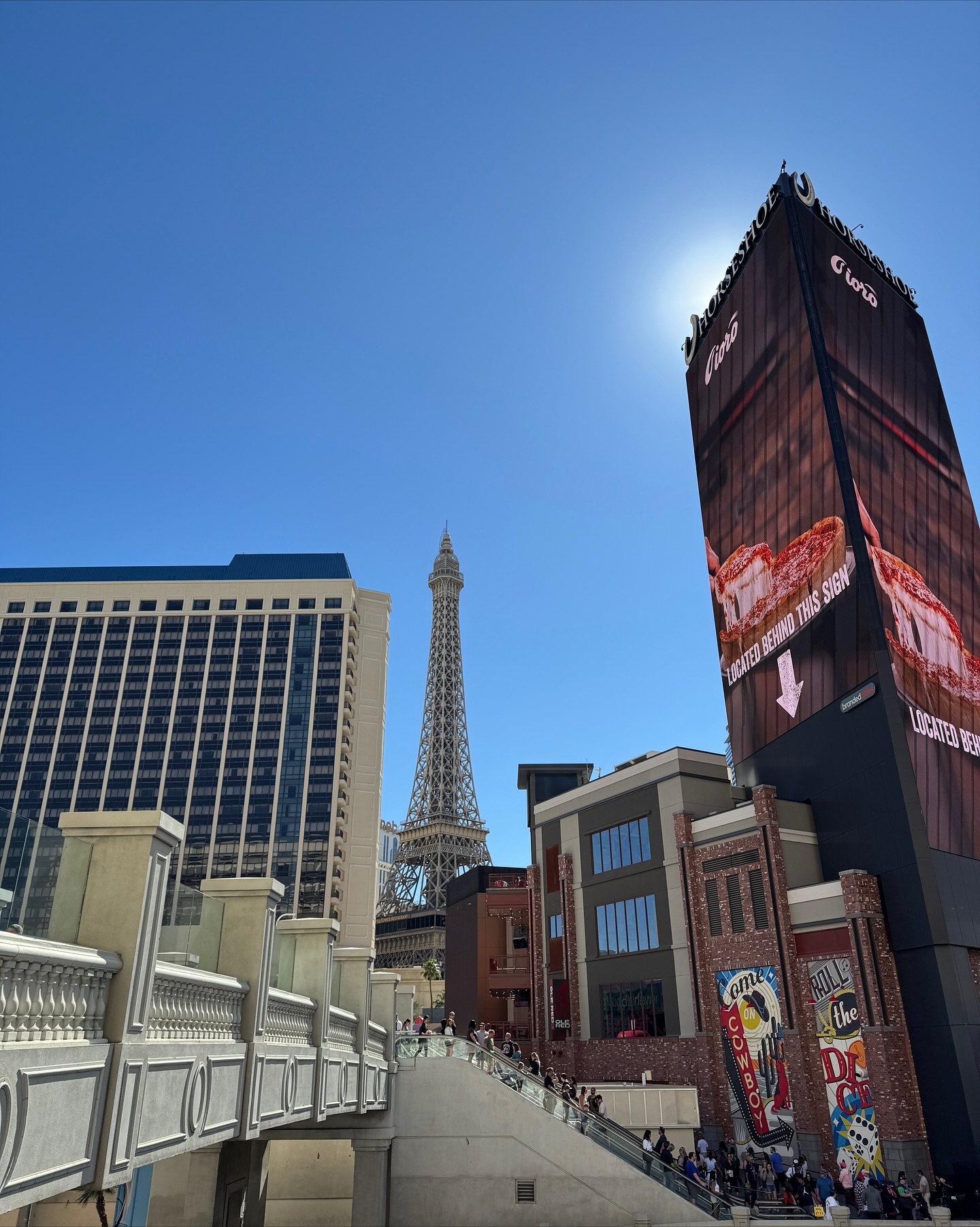 เต้ย - พงศกร เมตตาริกานนท์