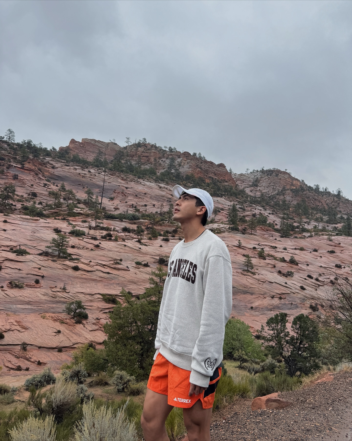 เต้ย - พงศกร เมตตาริกานนท์