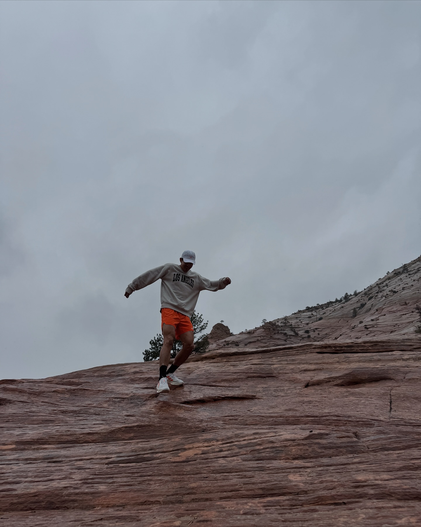 เต้ย - พงศกร เมตตาริกานนท์