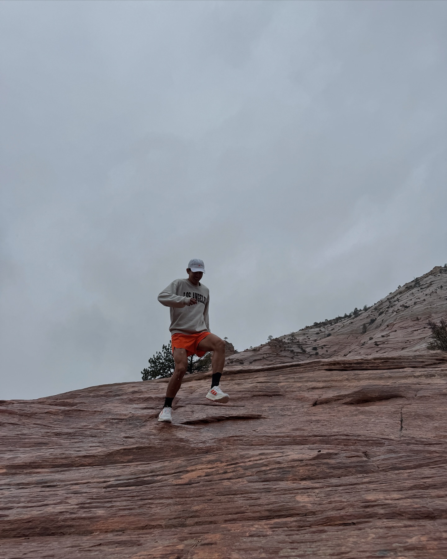 เต้ย - พงศกร เมตตาริกานนท์