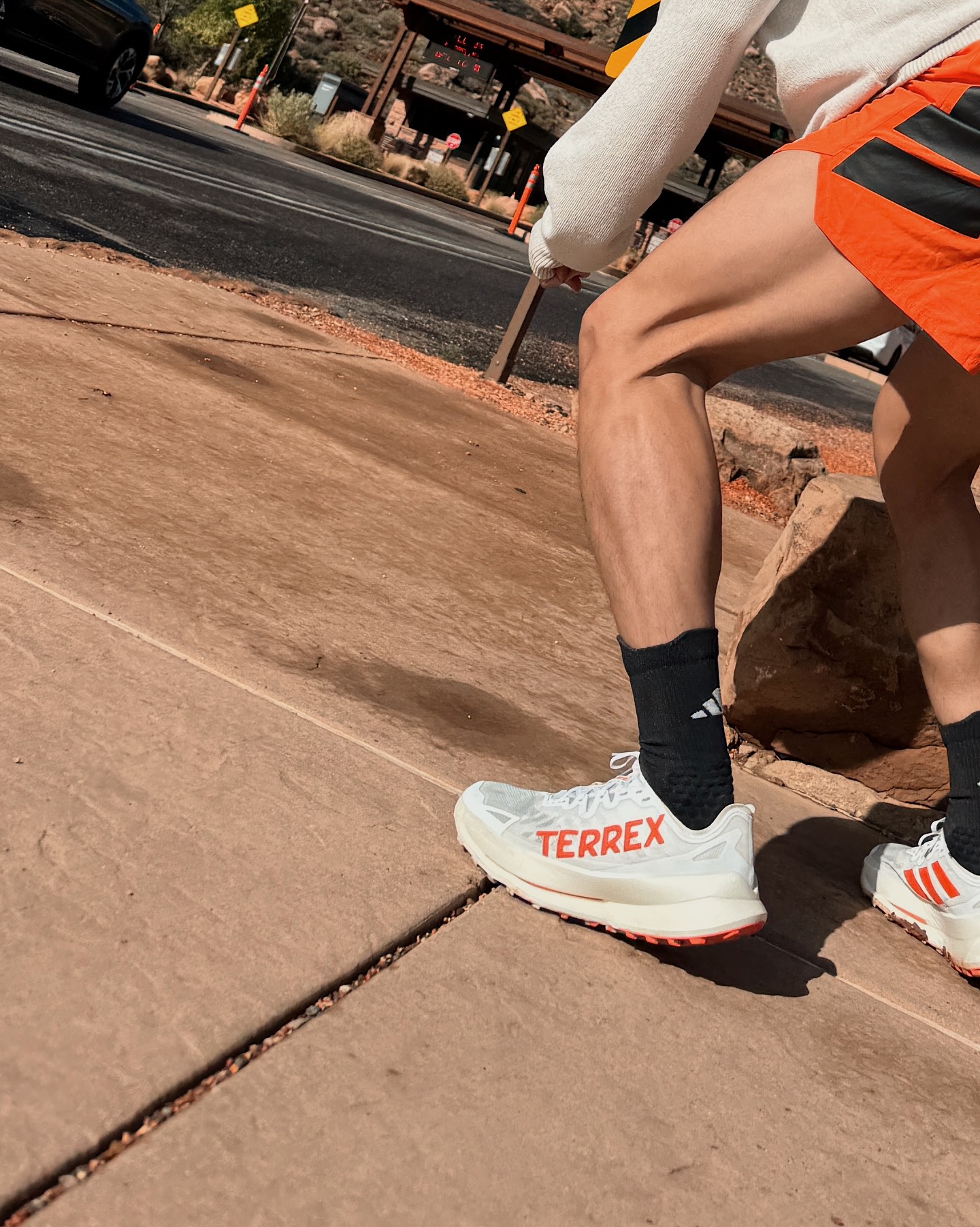 เต้ย - พงศกร เมตตาริกานนท์