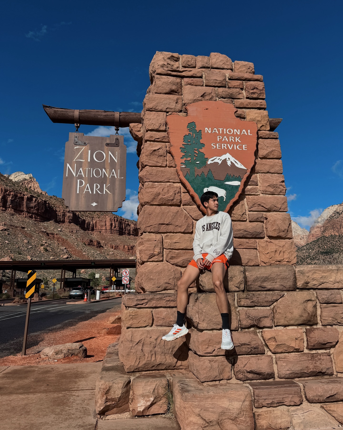 เต้ย - พงศกร เมตตาริกานนท์