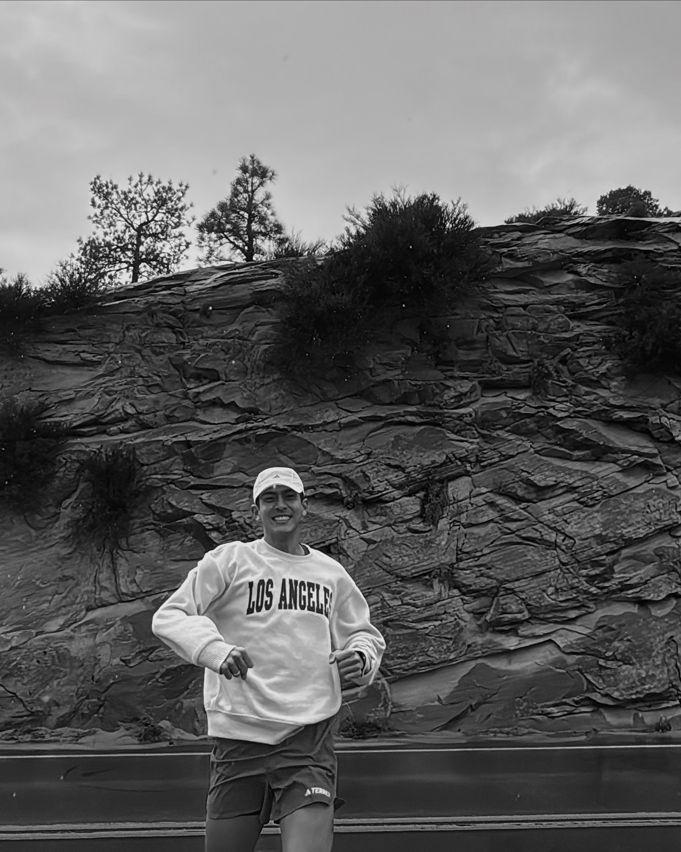 เต้ย - พงศกร เมตตาริกานนท์