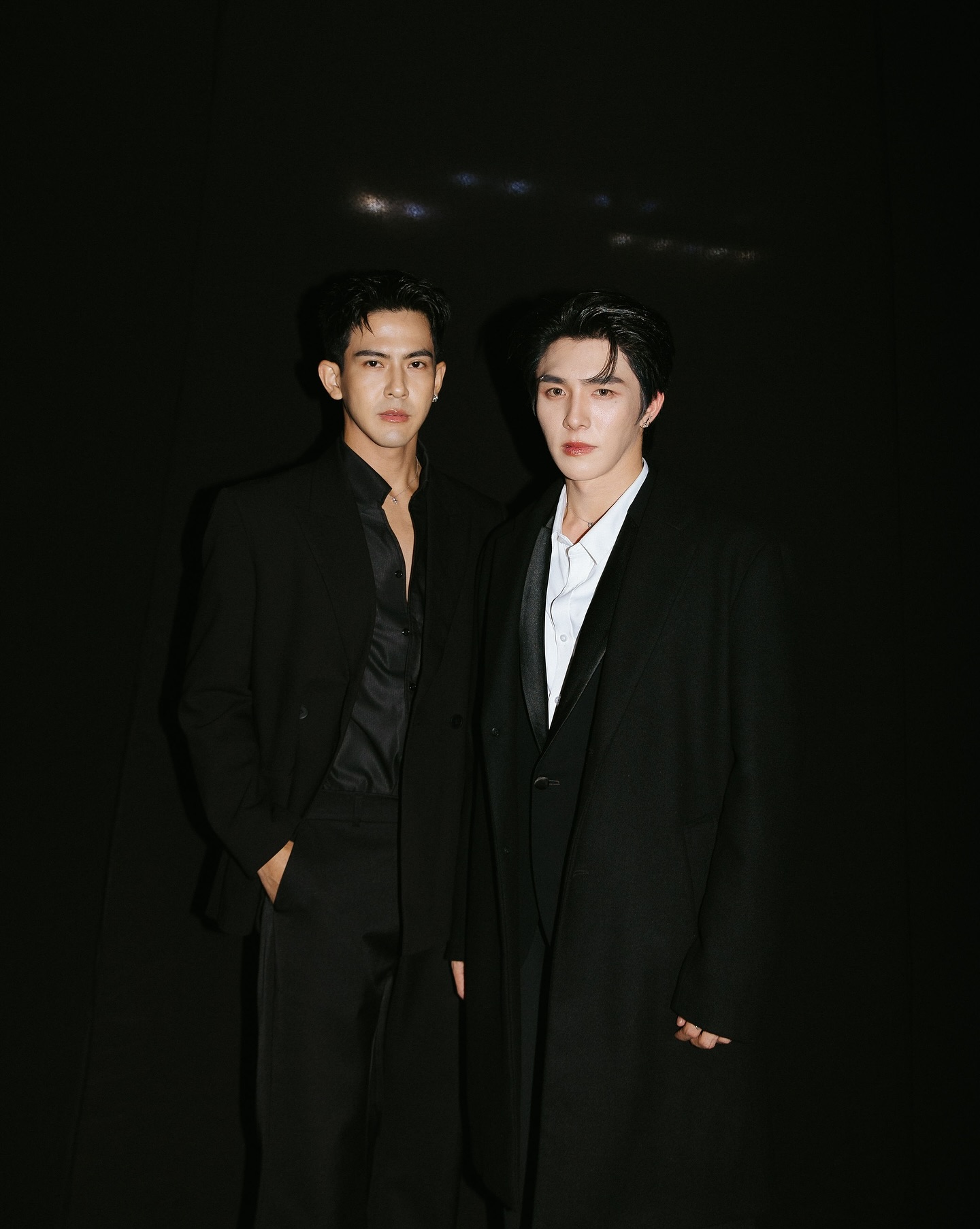 เต้ย - พงศกร เมตตาริกานนท์