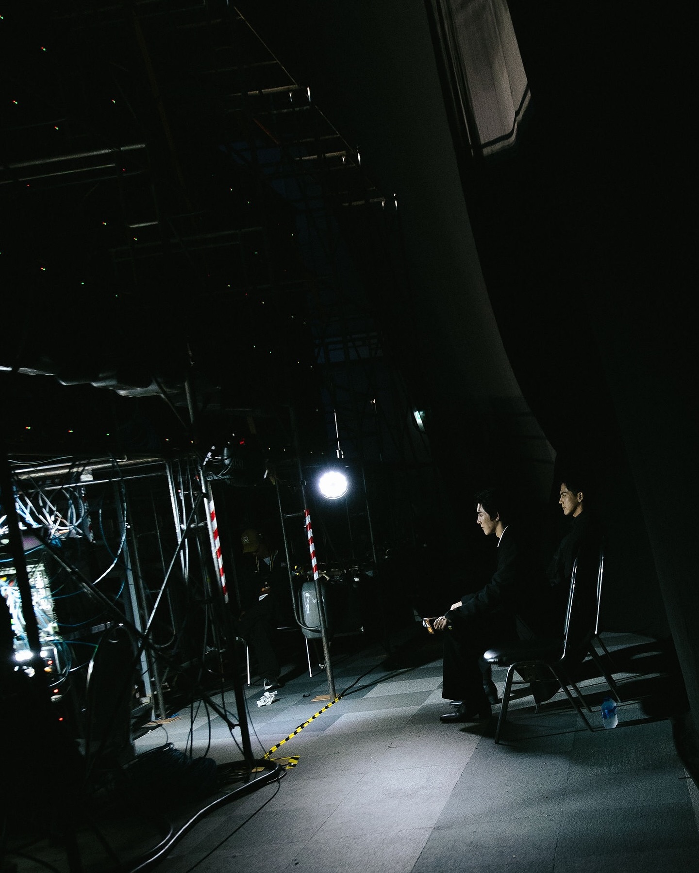 เต้ย - พงศกร เมตตาริกานนท์