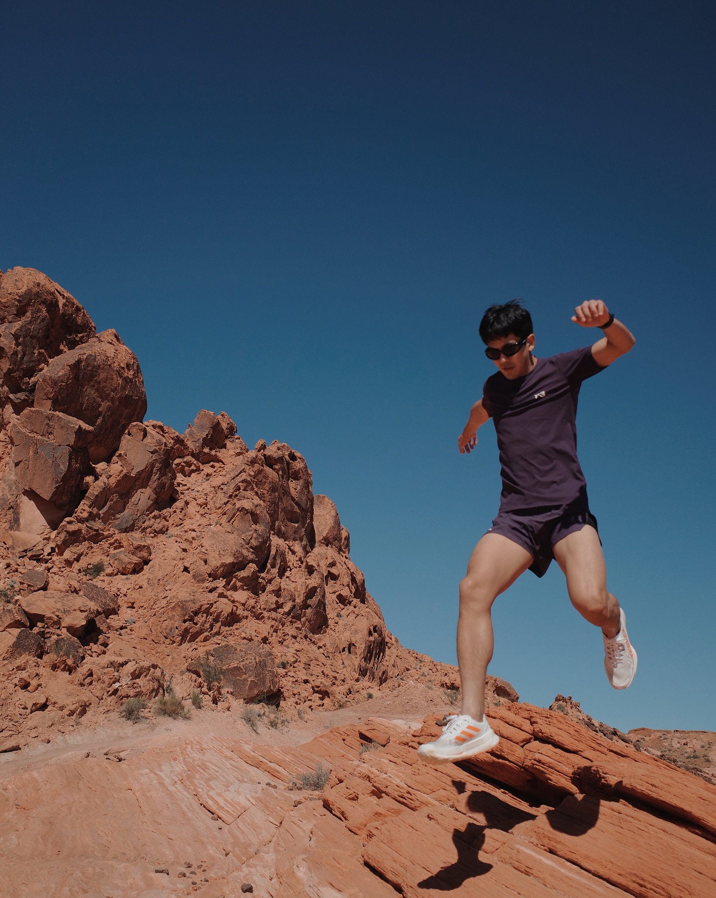 เต้ย - พงศกร เมตตาริกานนท์