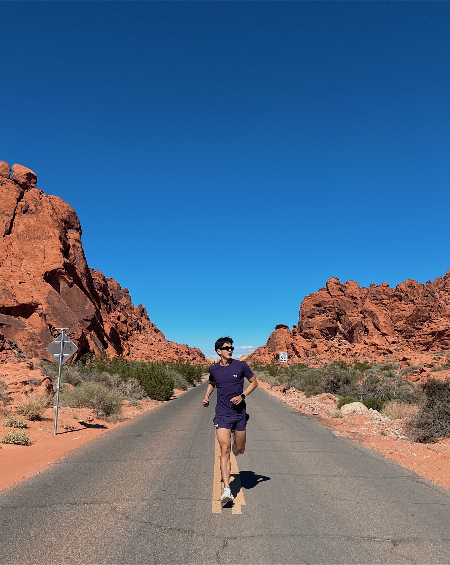 เต้ย - พงศกร เมตตาริกานนท์