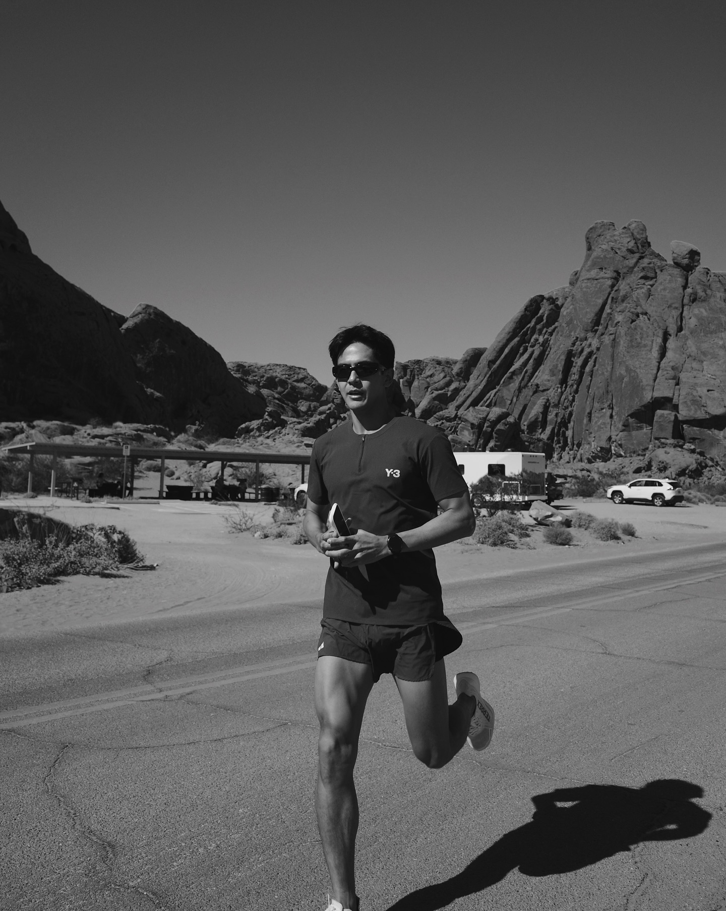 เต้ย - พงศกร เมตตาริกานนท์