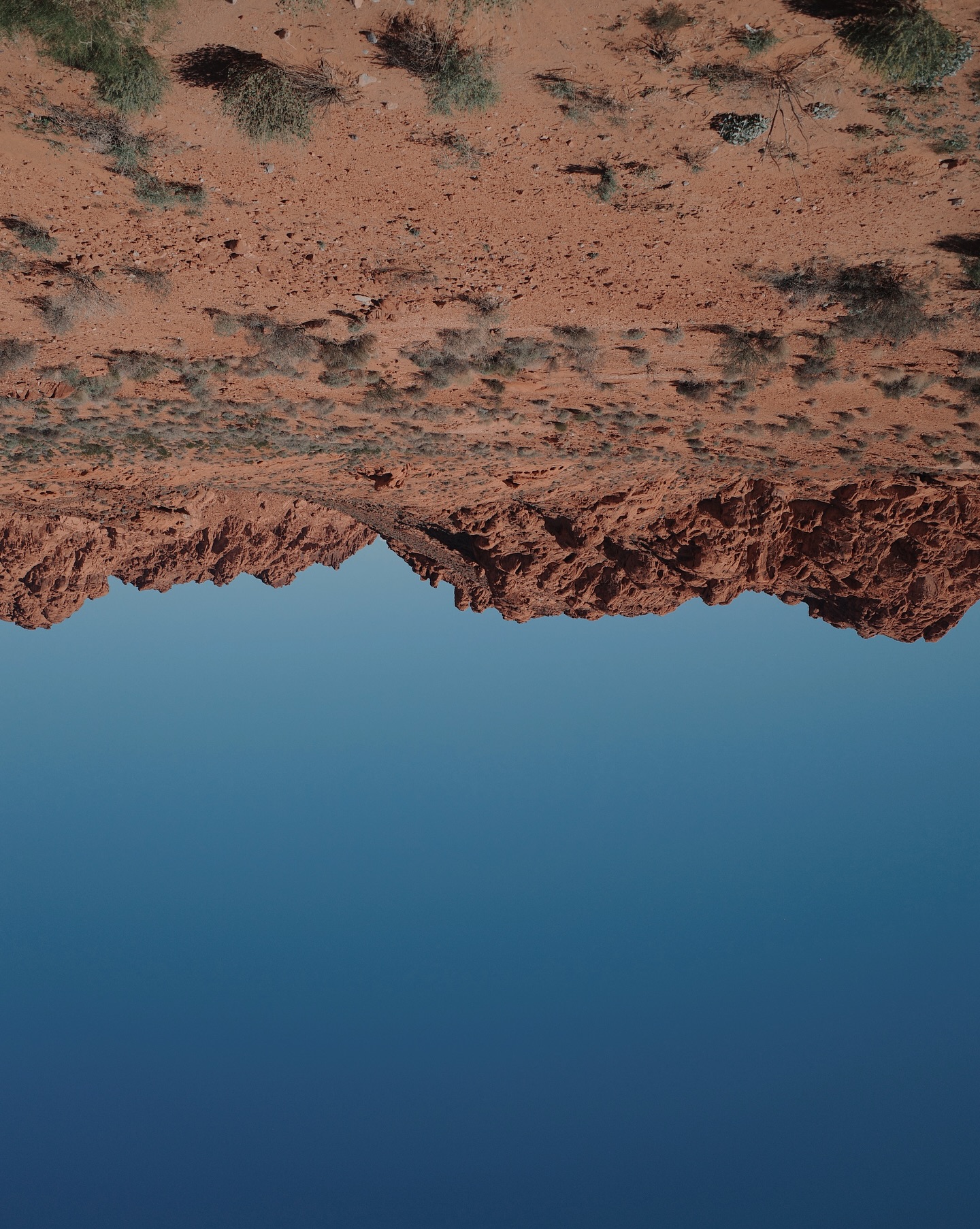 เต้ย - พงศกร เมตตาริกานนท์