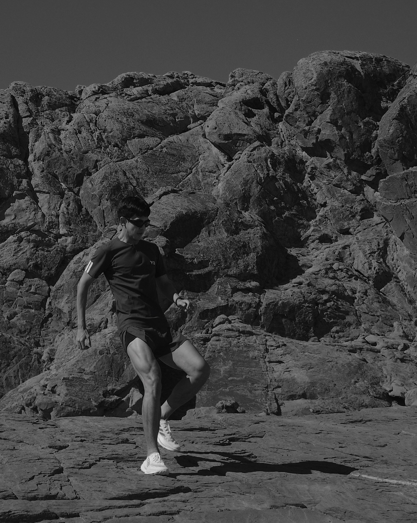 เต้ย - พงศกร เมตตาริกานนท์