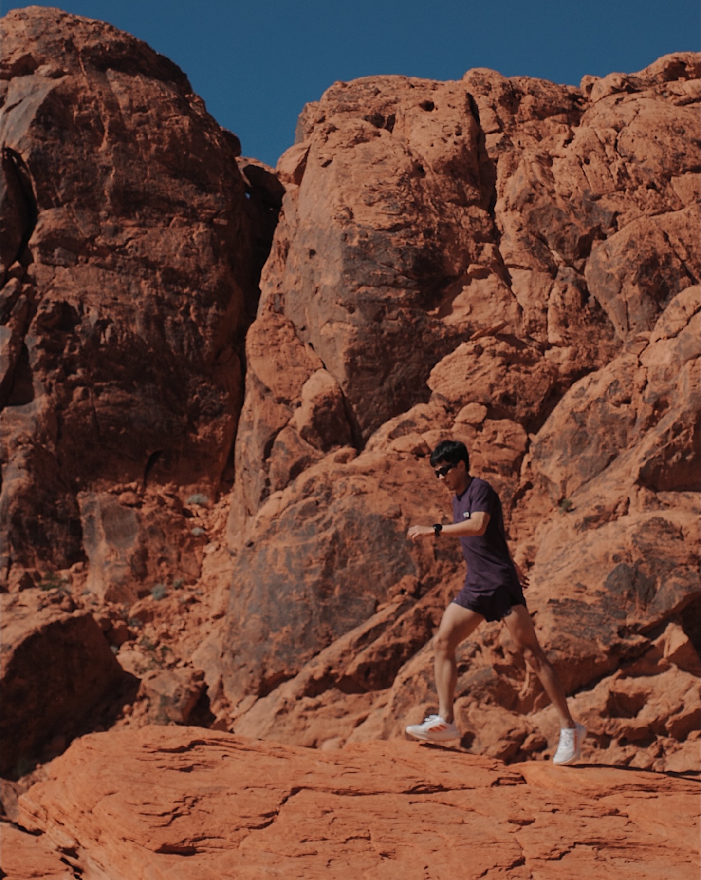 เต้ย - พงศกร เมตตาริกานนท์