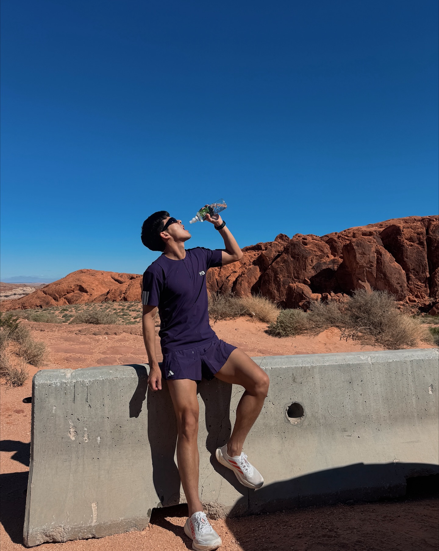 เต้ย - พงศกร เมตตาริกานนท์