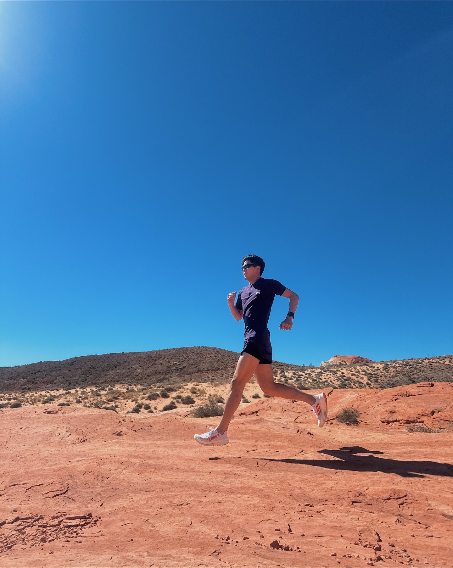 เต้ย - พงศกร เมตตาริกานนท์