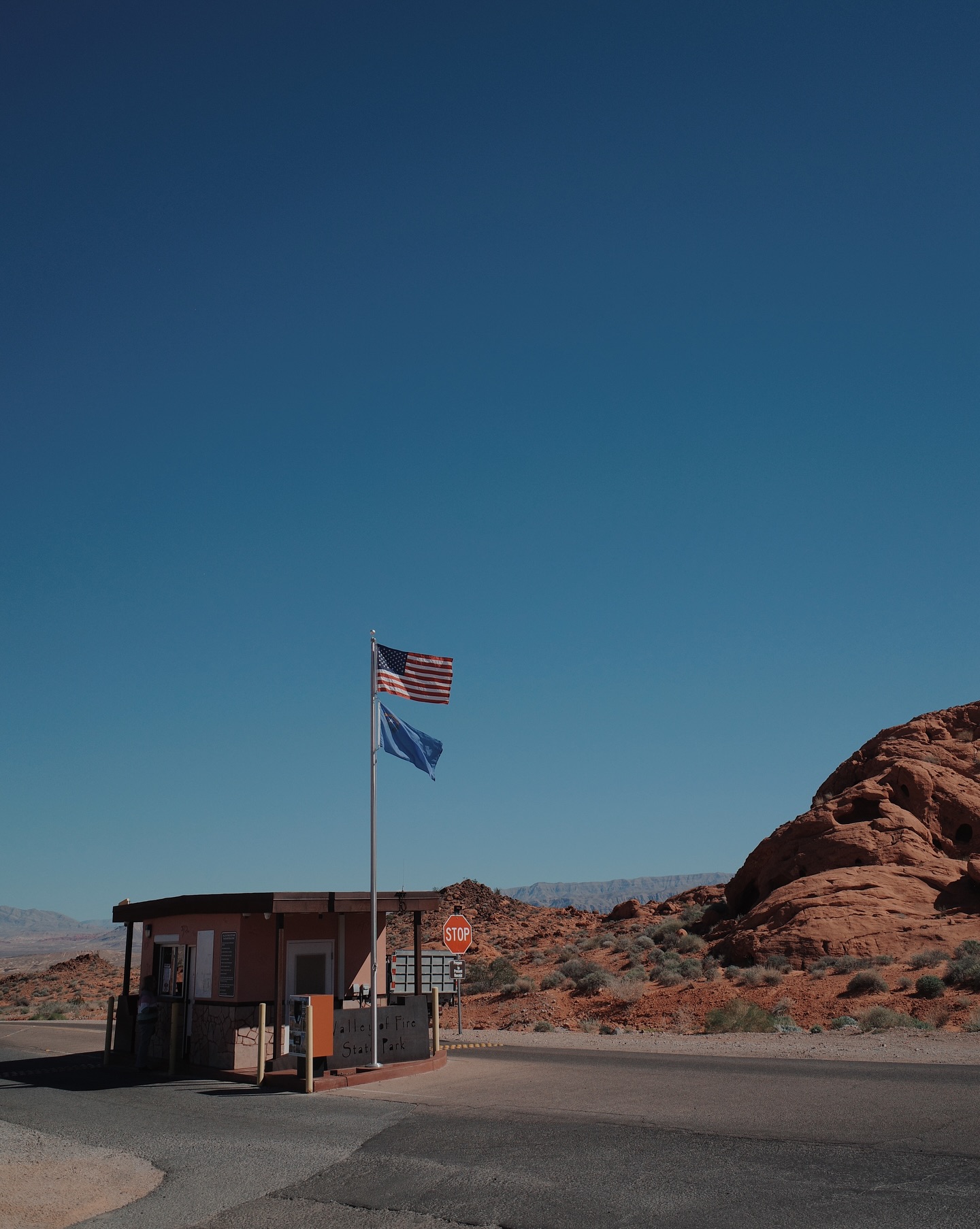 เต้ย - พงศกร เมตตาริกานนท์