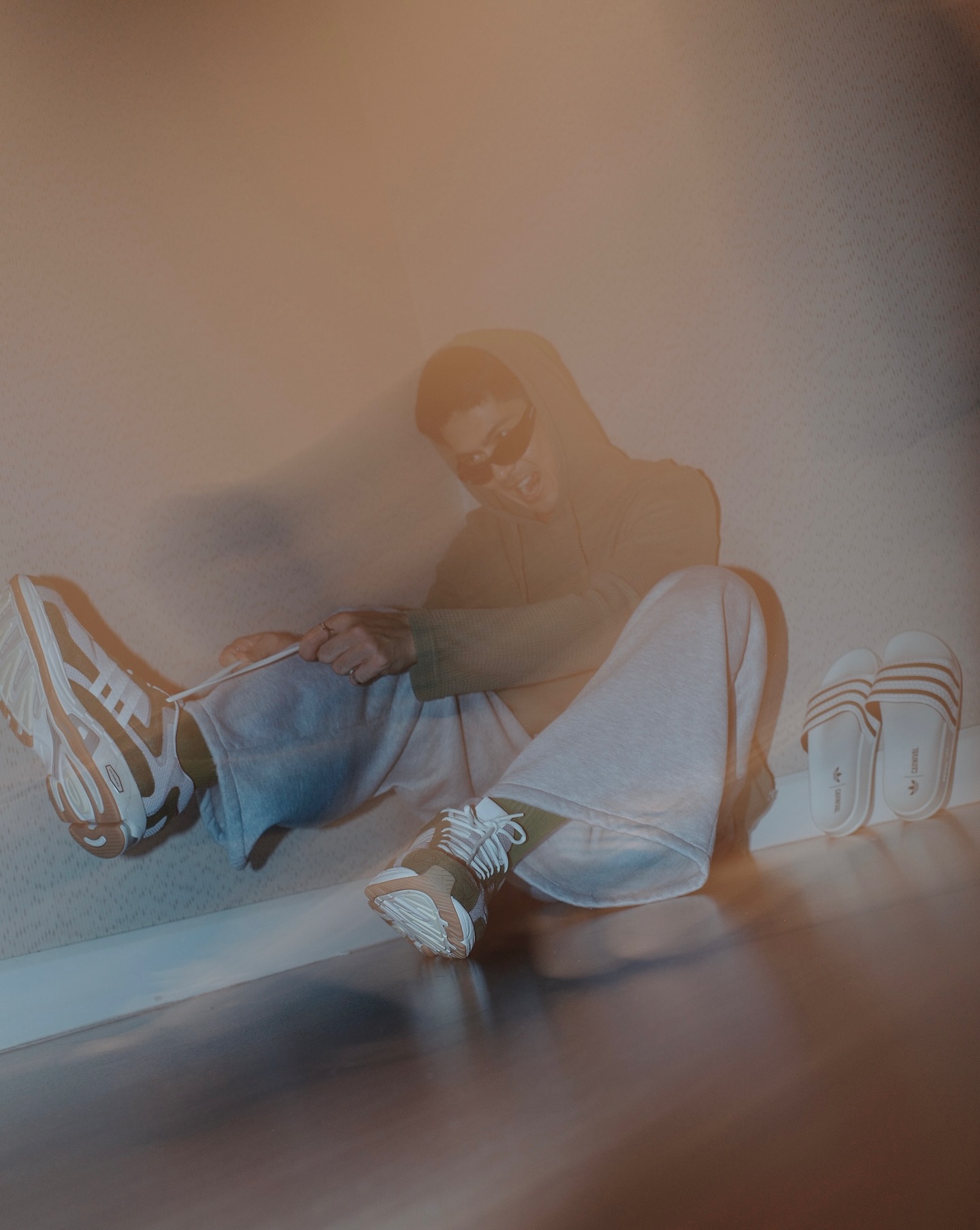 เต้ย - พงศกร เมตตาริกานนท์