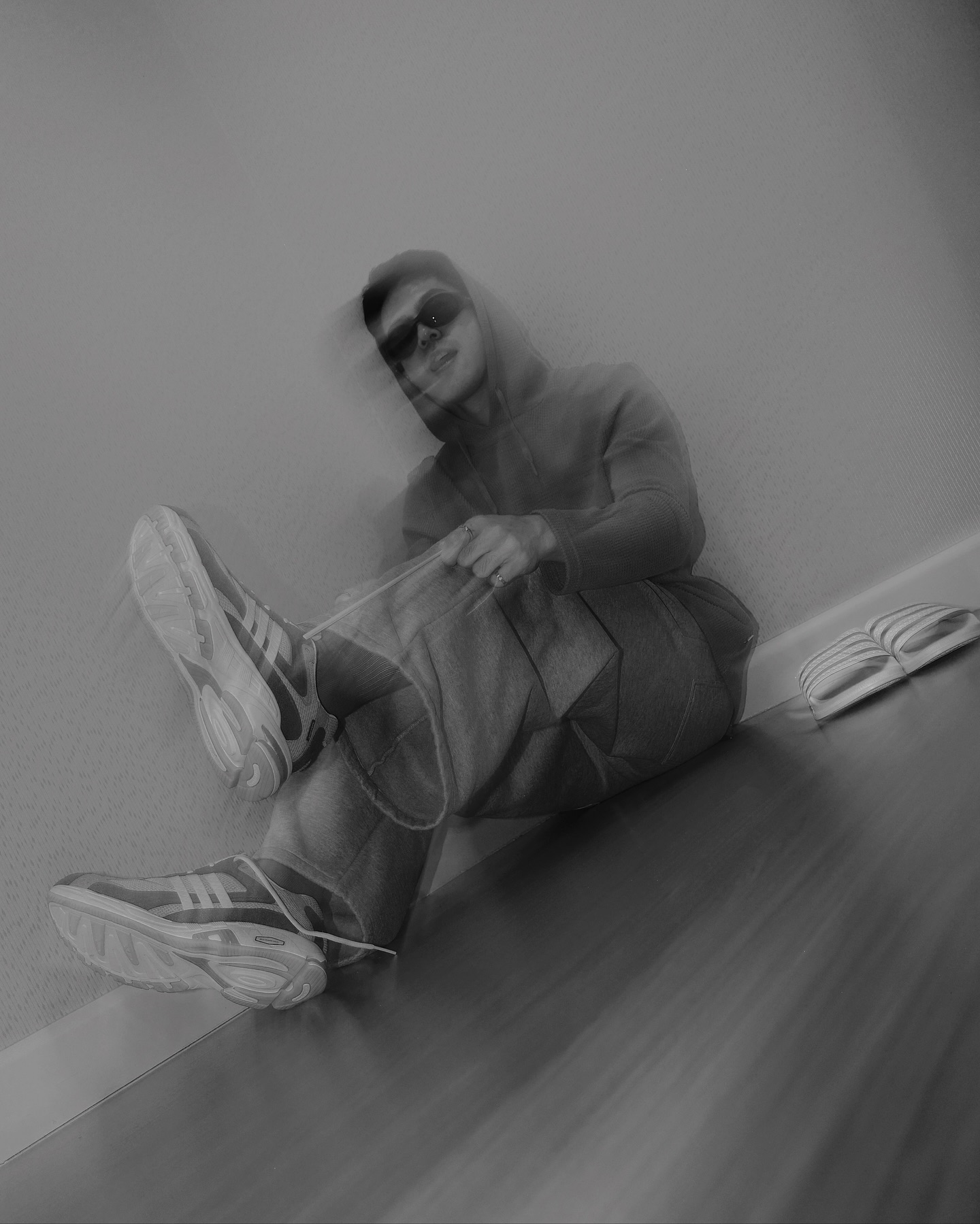 เต้ย - พงศกร เมตตาริกานนท์